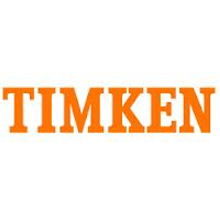 Timken rulman bearing logo